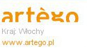 Artego
