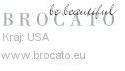 Brocato